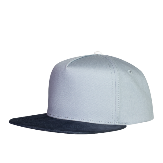 NEW YORK BLUE/NAVY
