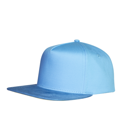 NEW YORK SKAY BLUE