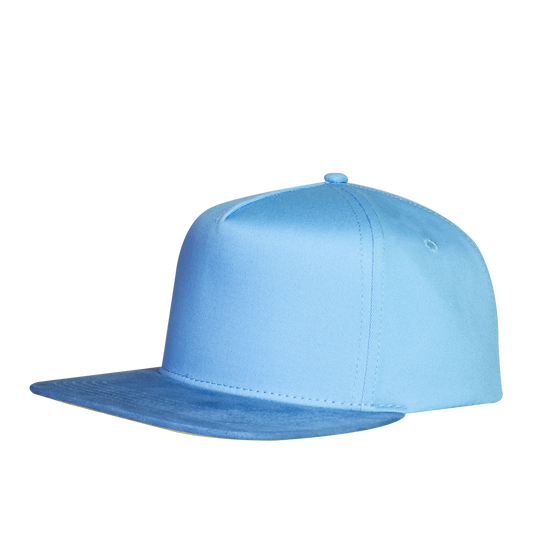 NEW YORK SKY BLUE