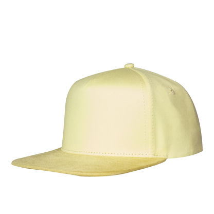 NEW YORK YELLOW