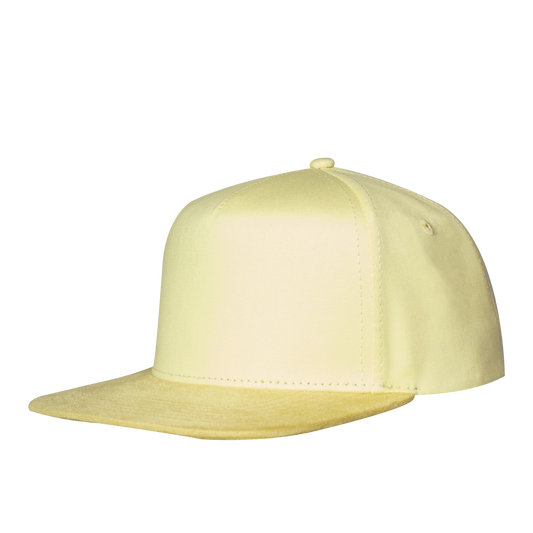 NEW YORK YELLOW