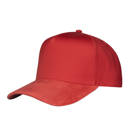 LONDON RED