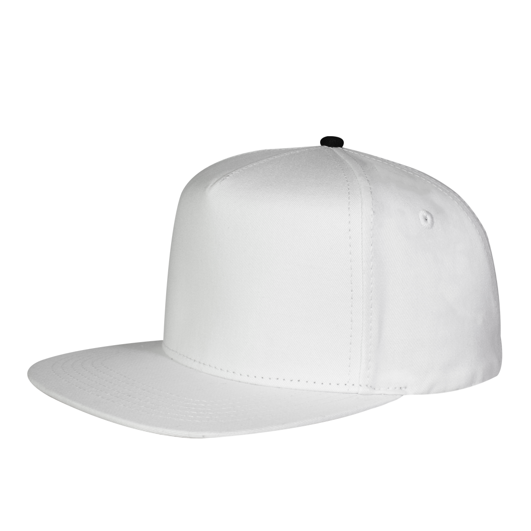 NEW YORK WHITE