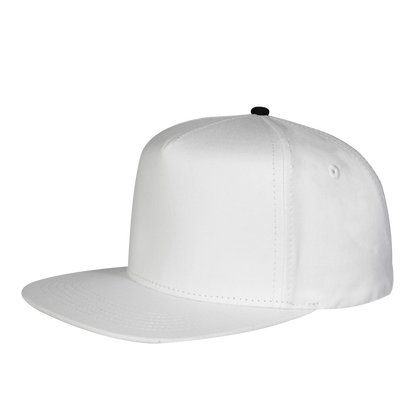 NEW YORK WHITE