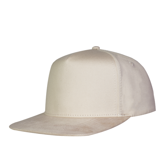 NEW YORK BEIGE