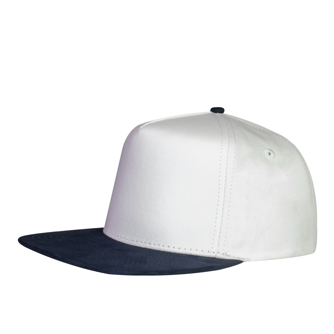NEW YORK WHITE/NAVY