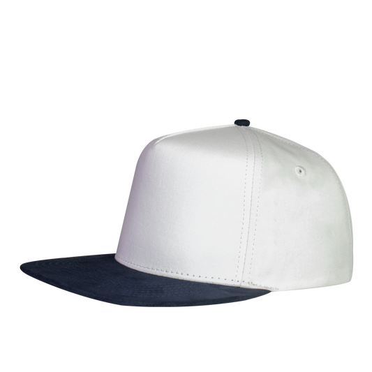 NEW YORK WHITE/NAVY