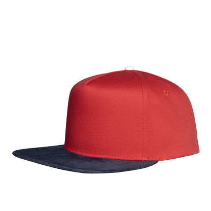NEW YORK RED/NAVY