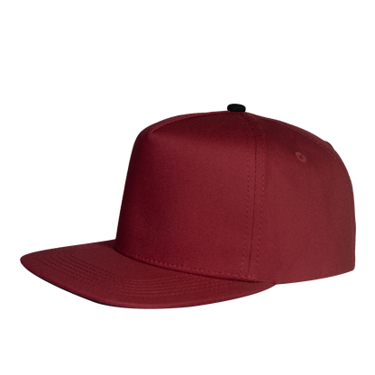 NEW YORK TINTO