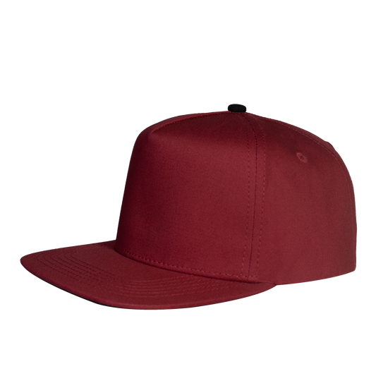 NEW YORK TINTO