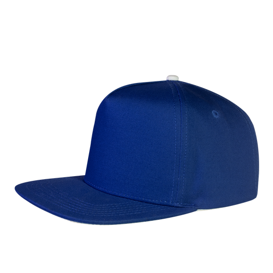 NEW YORK ROYAL/NAVY
