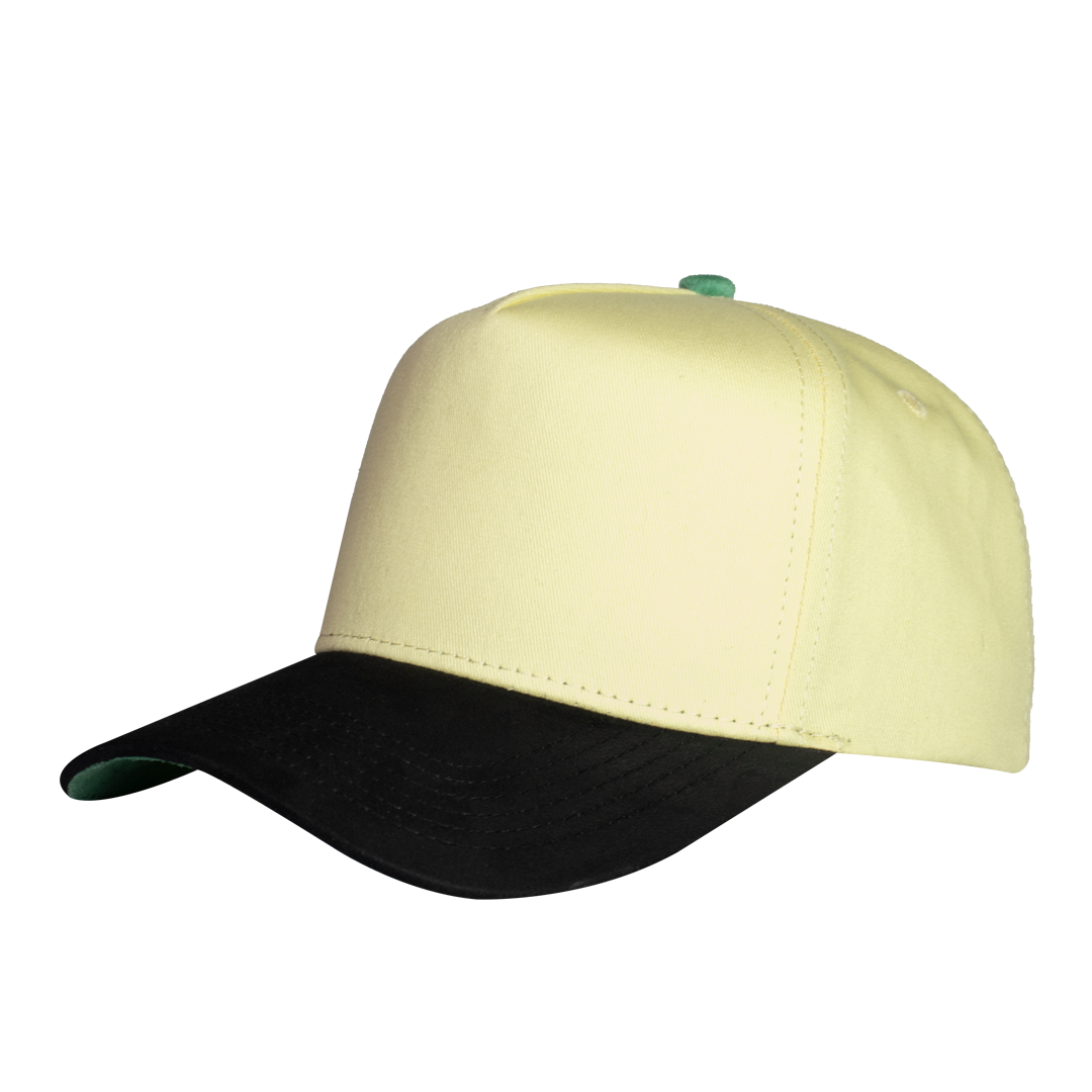 LONDON YELLOW /BLACK