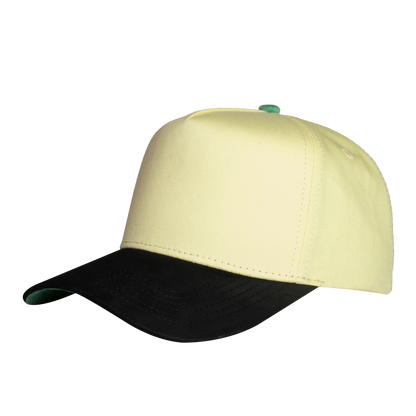 LONDON YELLOW /BLACK