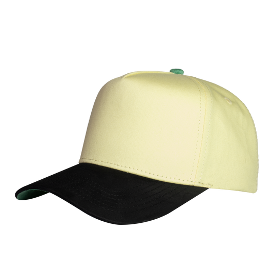 LONDON YELLOW/BLACK