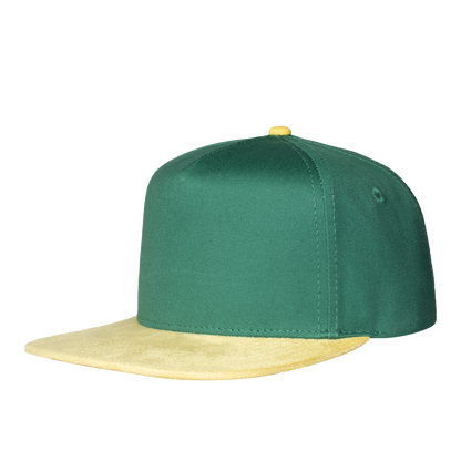 NEW YORK GREEN/YELLOW