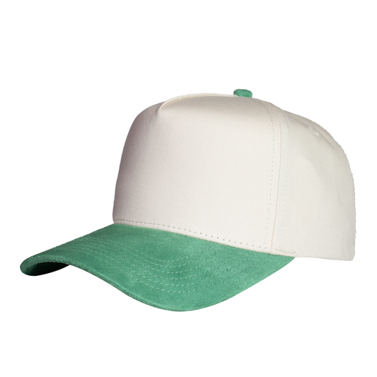 LONDON BEIGE/GREEN