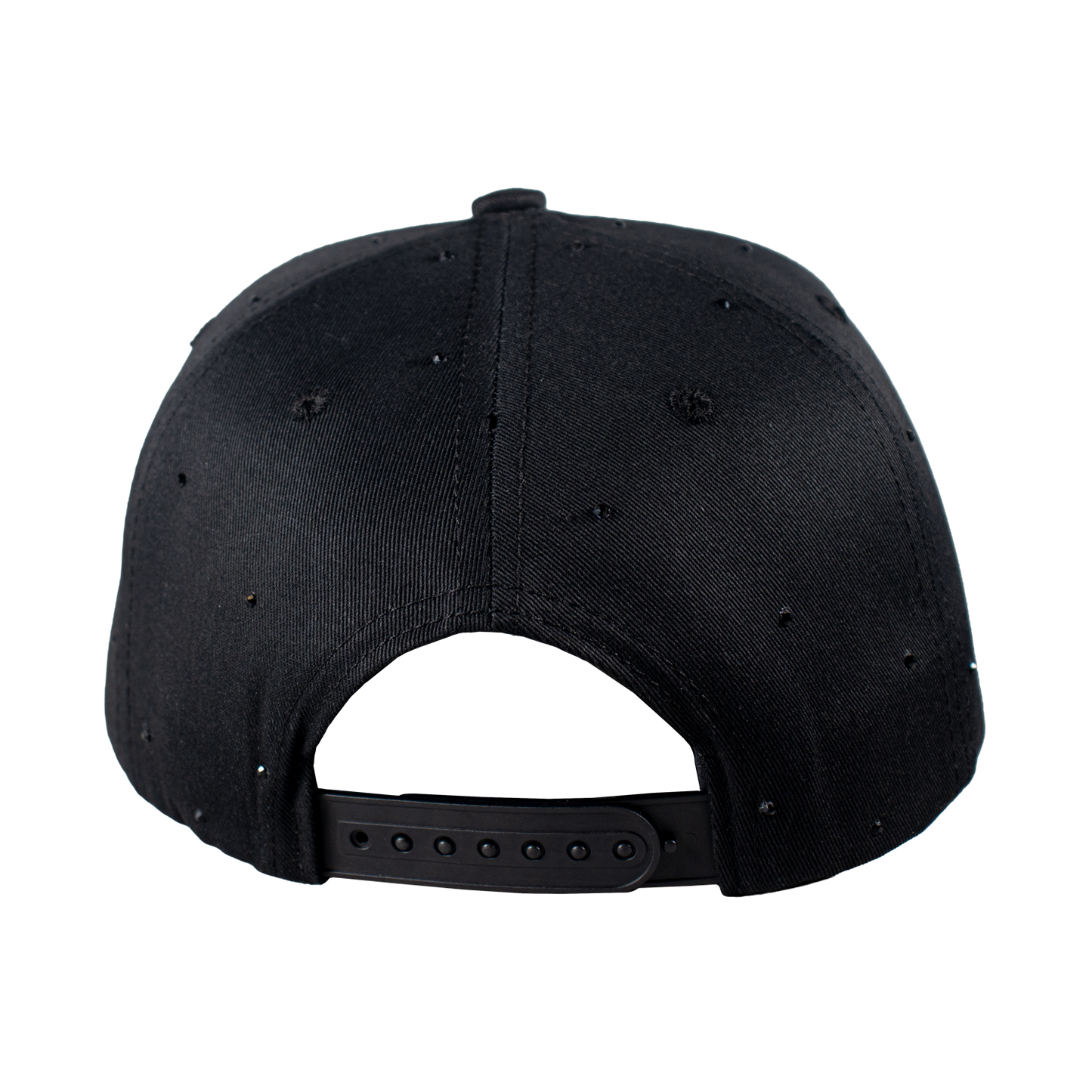 Chicago Diamonds Full Gabardina