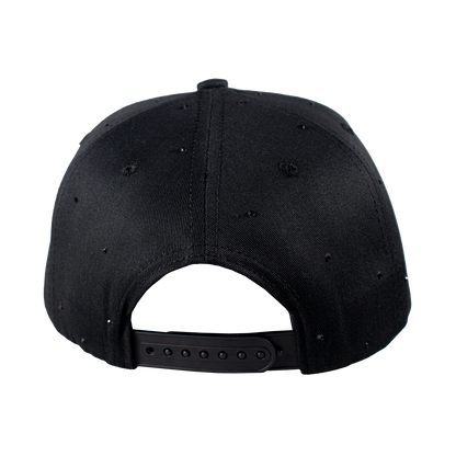 Chicago Diamonds Full Gabardina