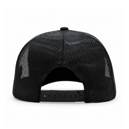 CORONEL BLACK
