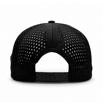 ATENAS BLACK
