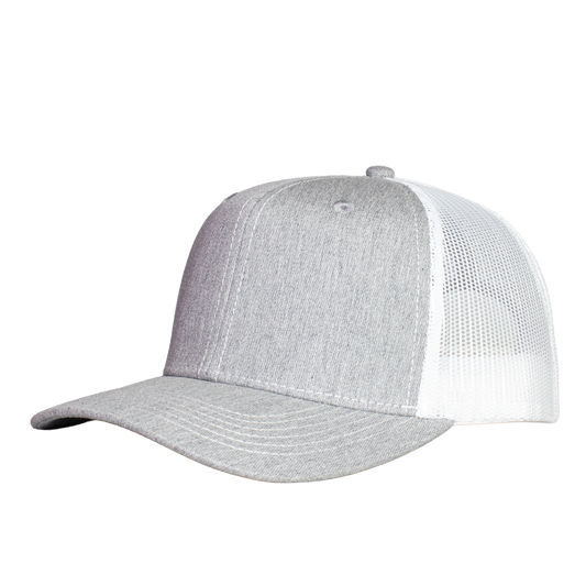 TEXAS GIRS MALLA BLANCA