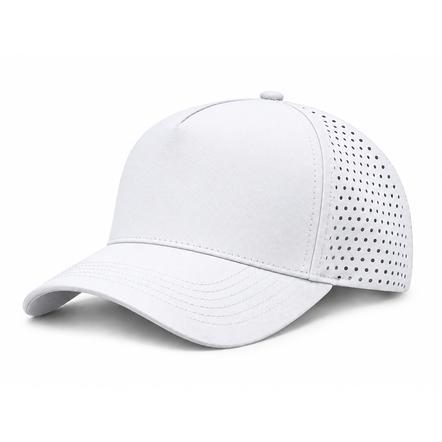 ATENAS WHITE