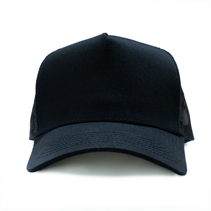 MICROMALLA BLACK - CROSSINGS