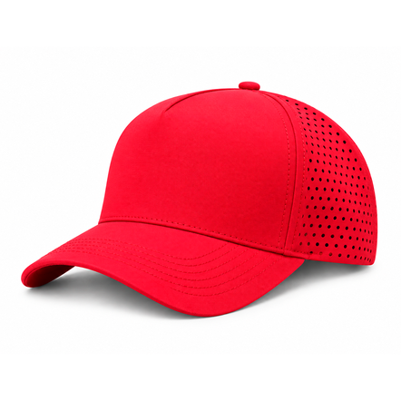 ATENAS RED