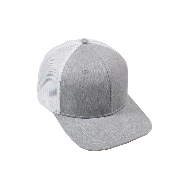 TEXAS WHITE/BLACK