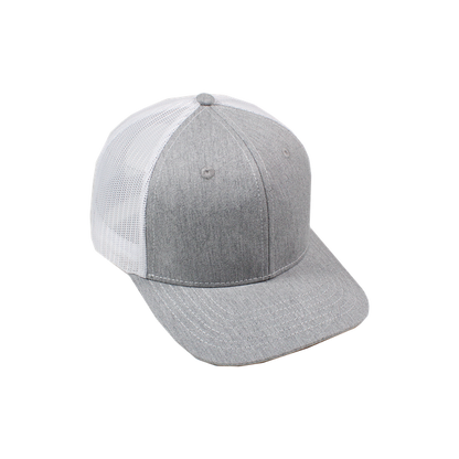 TEXAS WHITE/BLACK