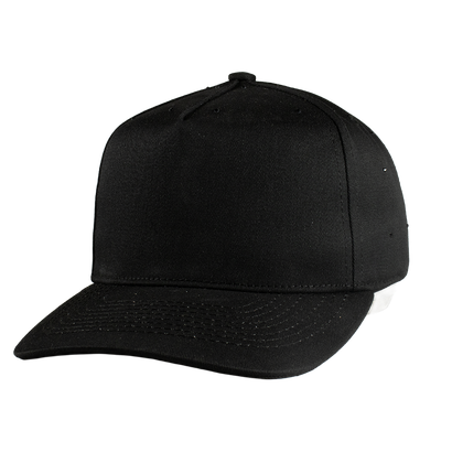 LONDON BLACK