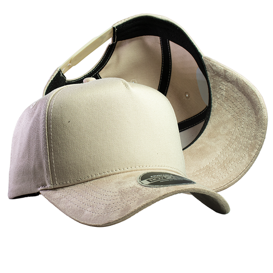 LONDON BEIGE