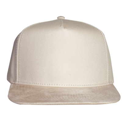 NEW YORK BEIGE