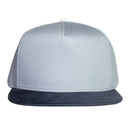 NEW YORK BLUE/NAVY