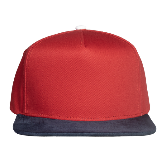 NEW YORK RED/NAVY