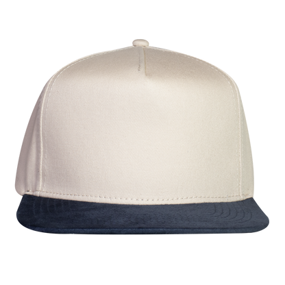 NEW YORK BEIGE/NAVY