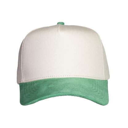 LONDON BEIGE/GREEN