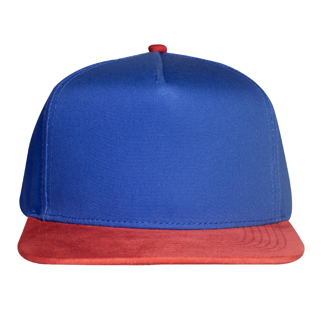 NEW YORK ROYAL/RED