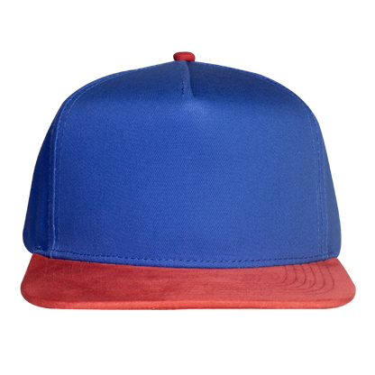 NEW YORK ROYAL/RED