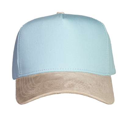 LONDON SKAY BLUE/BEIGE