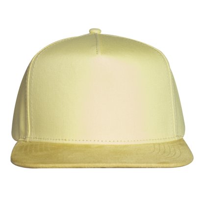 NEW YORK YELLOW