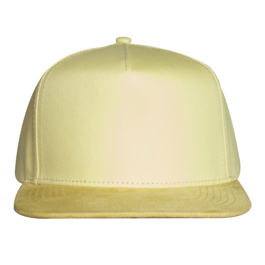 NEW YORK YELLOW
