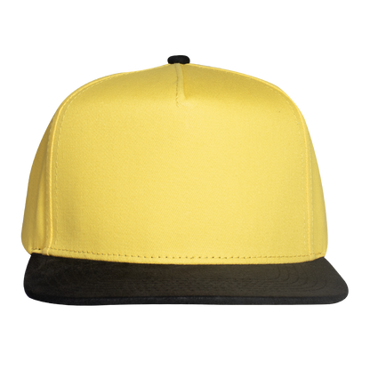 NEW YORK YELLOW/BLACK