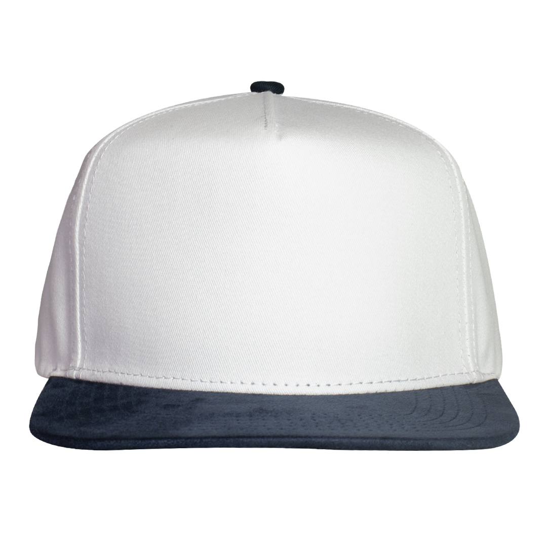 NEW YORK WHITE/NAVY