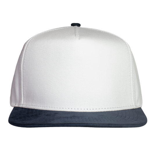 NEW YORK WHITE/NAVY
