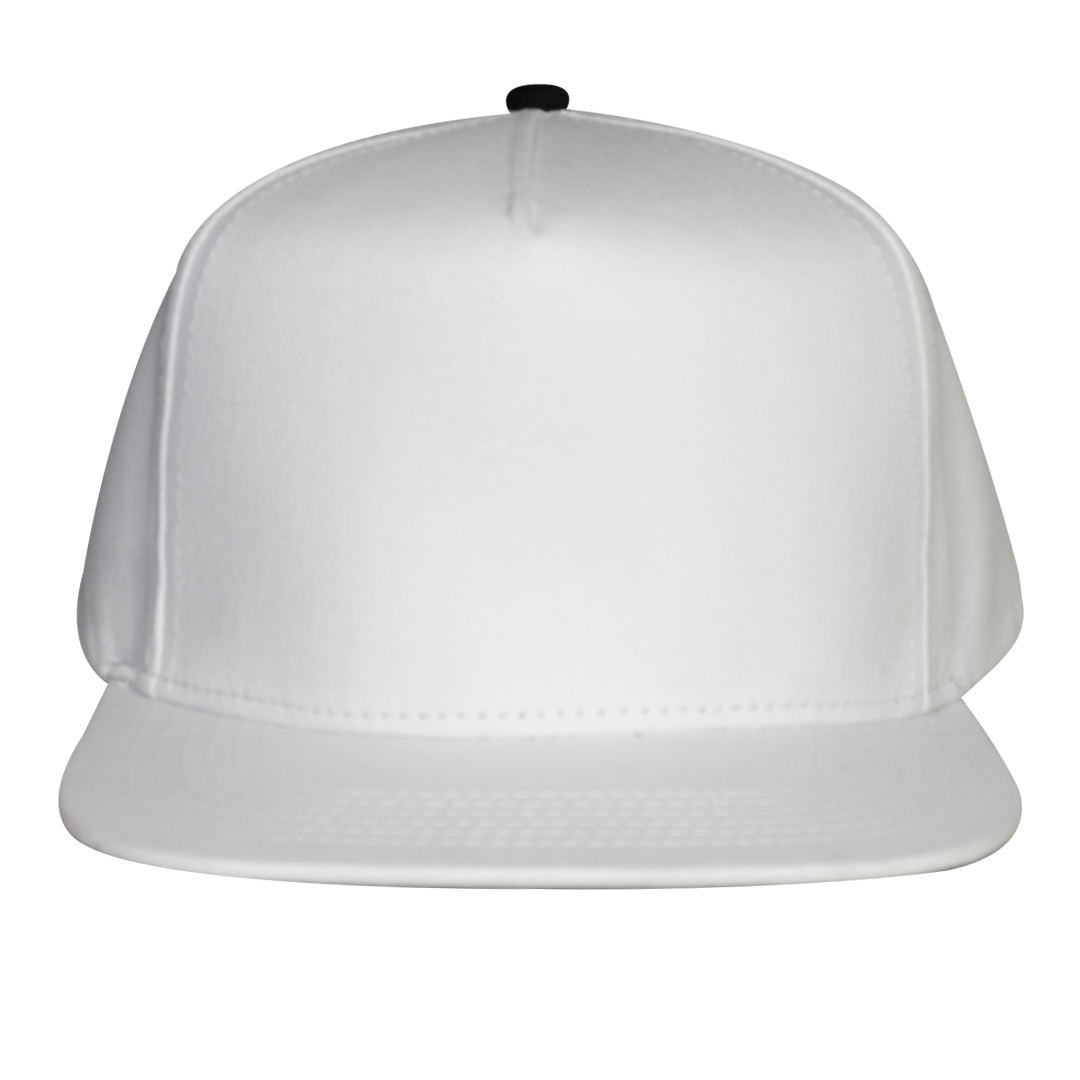 NEW YORK WHITE