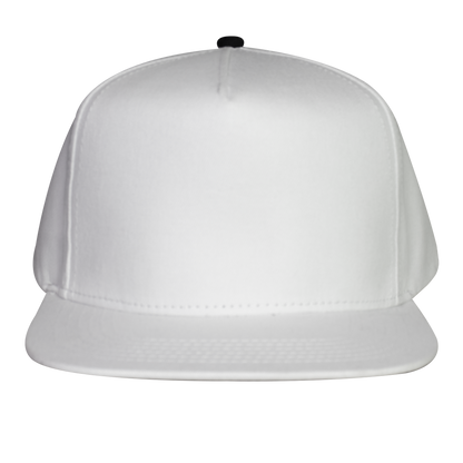 NEW YORK WHITE