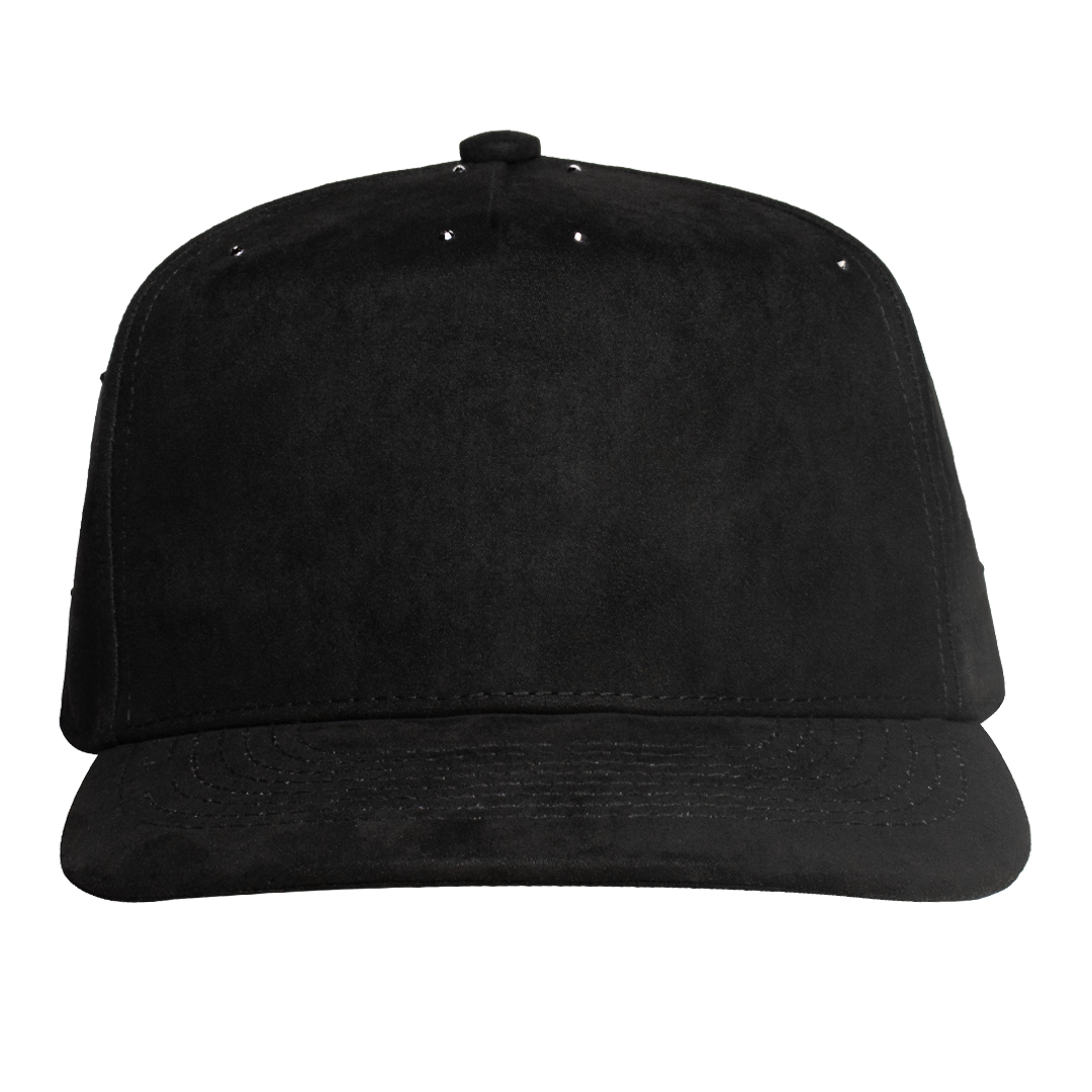 Chicago Diamonds Full Gabardina