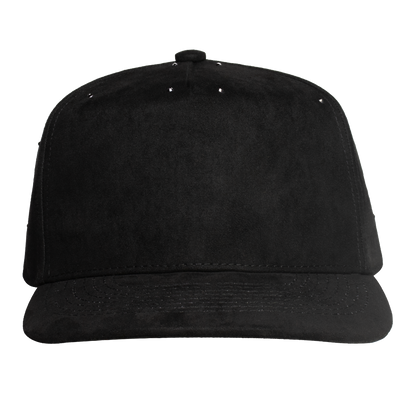 Chicago Diamonds Full Gabardina