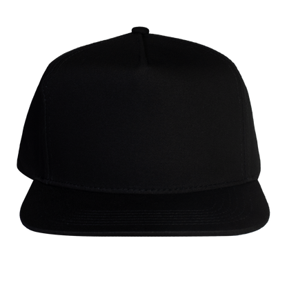 NEW YORK BLACK